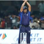 IPL Impact Player Rule