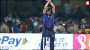IPL Impact Player Rule