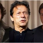 Imran Khan News