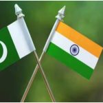 Independence Day