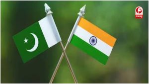 Independence Day