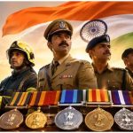 Independence Day 2026