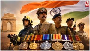 Independence Day 2026
