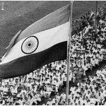 Independence Day 2026