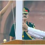 Independence Day 2026