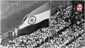 Independence Day 2026