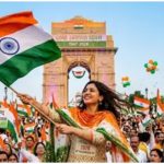 Independence Day Wishes