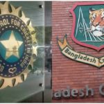 India Bangladesh Tour