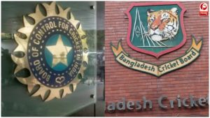 India Bangladesh Tour