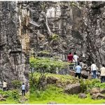 मां की गुहार के बावजूद नहीं रुका युवक