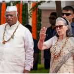 शाह के हमले के बाद जयराम रमेश ने किया पलटवार