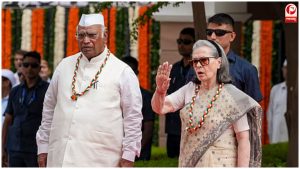 शाह के हमले के बाद जयराम रमेश ने किया पलटवार