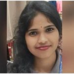 हैदराबाद में हाई-स्पीड हादसा