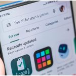 Apps के बार-बार Auto-Update से परेशान हैं?