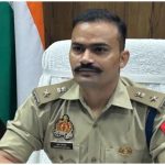 यूपी पुलिस में बड़ा फेरबदल