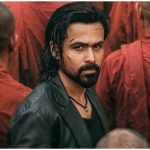 इमरान हाशमी की ‘आवारापन 2’ ने मचाया तहलका