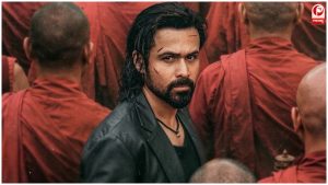 इमरान हाशमी की ‘आवारापन 2’ ने मचाया तहलका