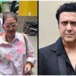 62 की उम्र में गोविंदा फिर लेंगे सात फेरे?