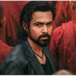 ‘आवारापन 2’ ने फिर छापे करोड़ों