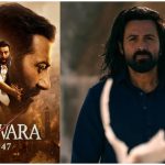 आवारापन 2’ के सामने पिछड़ी ‘बंटवारा 1947