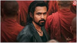‘आवारापन 2’ ने फिर छापे करोड़ों