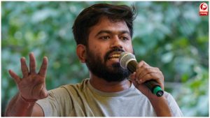 अभिजीत दीपके के आरोपों पर ग्रामीणों का जवाब