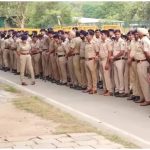 सिख बंदियों की रिहाई की मांग को लेकर पंजाब बंद