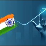 Indian Economy Growth
