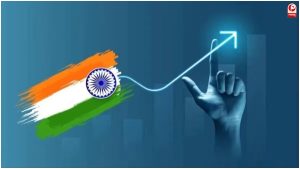 Indian Economy Growth