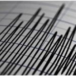 Indonesia Earthquake