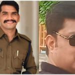 Indore Crime News