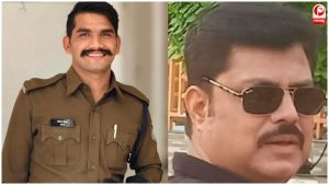 Indore Crime News