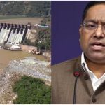 Indus Waters Treaty