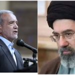 Iran News