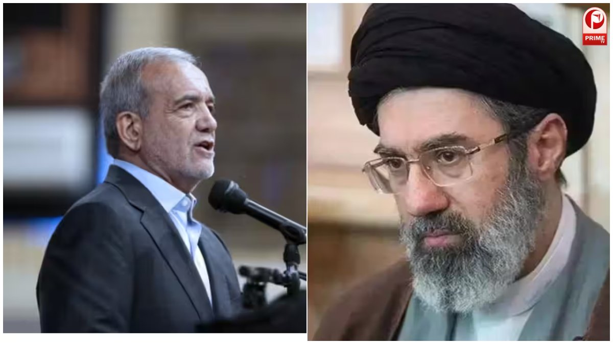 Iran News