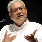 JDU on Reservation