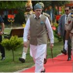 J&K Politics