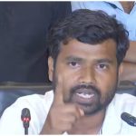 JPSC Exam 2026