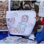 JPSC Exam Controversy