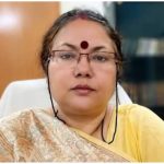 JPSC News
