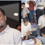 JPSC Protest