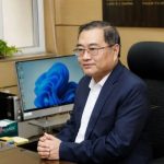 JPSC Scam