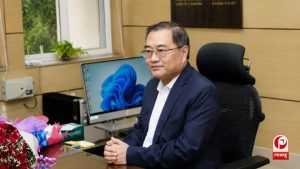 JPSC Scam