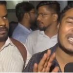 JSSC CGL Exam Cancelled