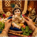 Janmashtami 2026