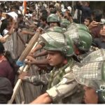 Jharkhand Bandh