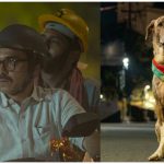 ओह माय डॉग’ समेत DC और ‘धमाल 4’ का हाल जानें