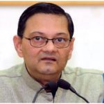 नेताजी की विरासत को युवाओं से जोड़ेंगे चंद्र कुमार बोस