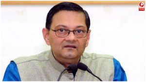 नेताजी की विरासत को युवाओं से जोड़ेंगे चंद्र कुमार बोस