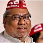 सावन में मछली खाने को लेकर संजय निषाद का दावा